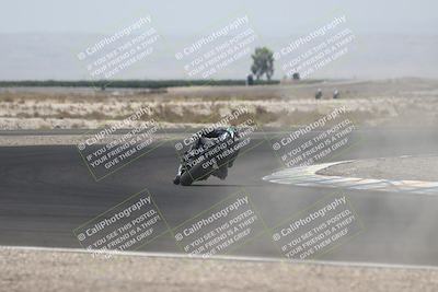 media/Jul-13-2025-Pacific Track Time (Sun) [[819660bca7]]/A Group/11am (Pit Lane and Turn 1)/